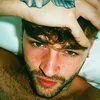 benitodegennaro_
