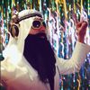 djsheikyerbouti