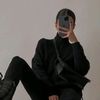 ikram.664