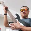 raden_audi
