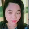 nirmaimma96