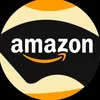 abaamazon2