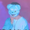 0xxaz0