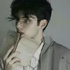 aa2004_6