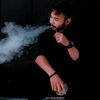 fahrul_razy99