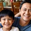 aimanabdulhasyim
