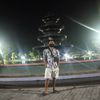 nizamsyauqial_fatih