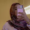 4taybah.a