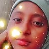 rhmets123456