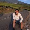 randagumay