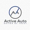 activeautodubai