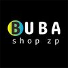 buba_shop_zp