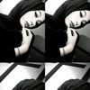 ncyy222