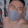 aintherdreamguy