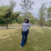 nmaxhitam40