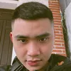 manhchaoban