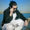 🤟AMJID KHAN🤟