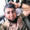 qold.reyis