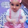 user4221681191250