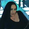 sanaaahmad_
