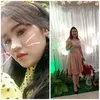 dys598w2sugs
