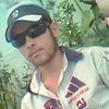 sadghumman3