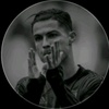 cr7_mody7