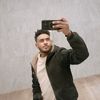 amir_almosbah0