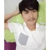 user423781009104