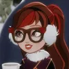 ivankacharlize