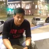 mat.jet.92