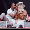 nasiron_munif