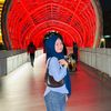 zarina13092