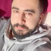 user44337404760180