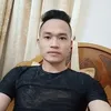 dungtrinh214