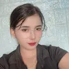 trinhtrinh122