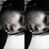 rik_________a