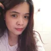 jaybelyn..143padz