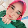 cheesecuit_03