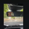 aaaaaa_aaa1112