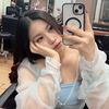 incesss_1999