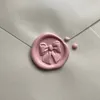 twyetnhyni