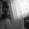 petermohapi2