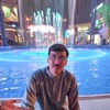 mohsin.khan.7170