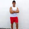 gerfferson7
