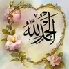 user9535126715924