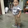 thanupong2509