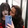 mandy..baby