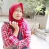 afiskah