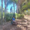 menezesrobertinha